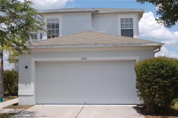 CONCORD STATION PH 01 UNITS C D E & F