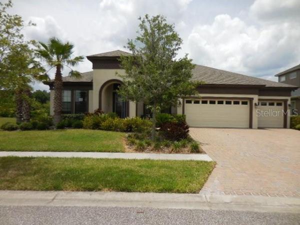 WATERGRASS PRCL B1-B4