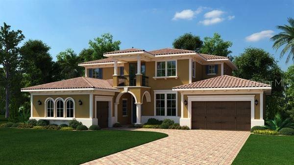 ESTANCIA PHASE 1C