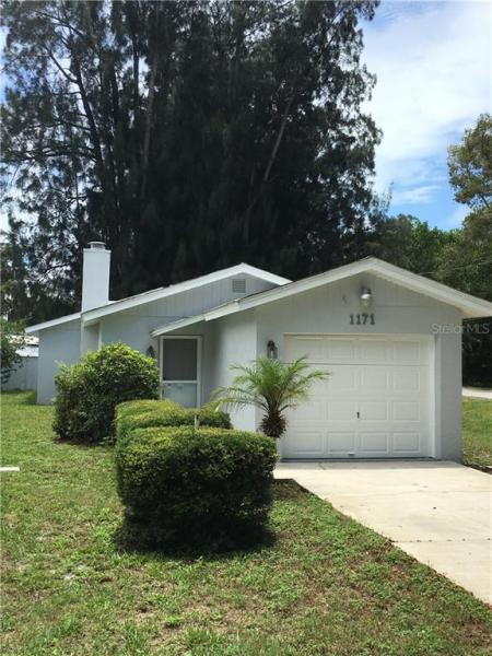 BAY TERRACE & BAY TERRACE ADD