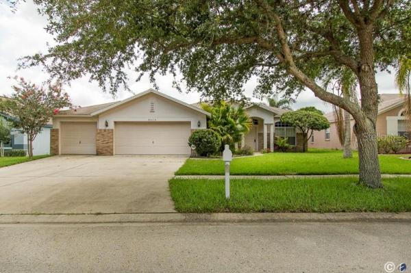 BUCKHORN GROVES PH 01