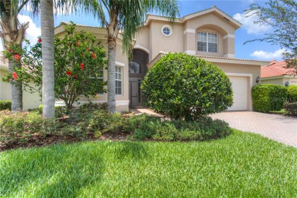 VALENCIA LAKES PH 02