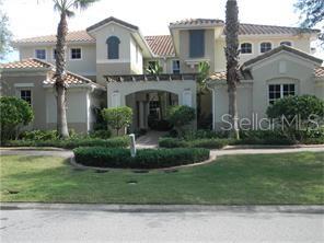 TOSCANA 02 AT RENAISSANCE A CONDO