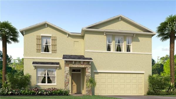 RIVERVIEW MEADOWS PHASE 2