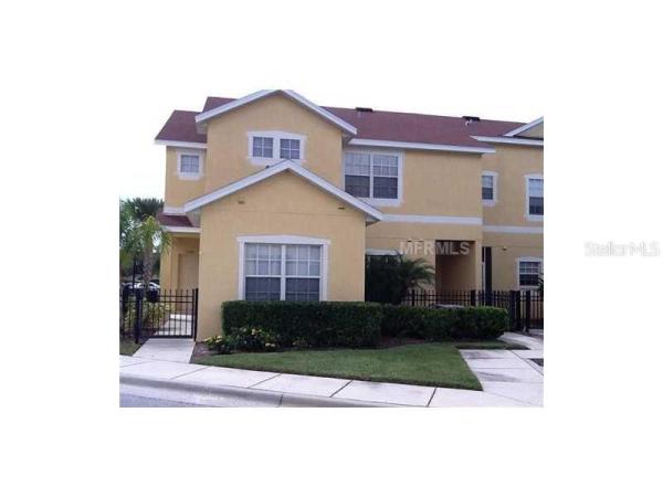 RIVERCREST TWNHMS WEST PH 02