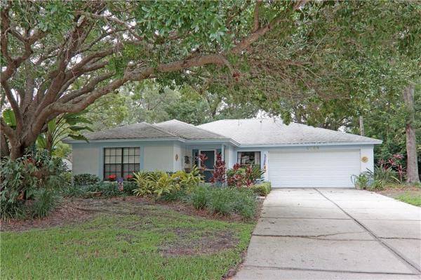 WALDEN LAKE UNIT 30 PH 11 SEC C