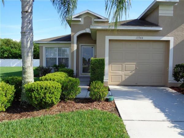 MEADOWBROOKE/SUMMERFIELD UN 05A