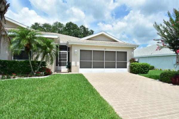 MANCHESTER 03 CONDO PH B