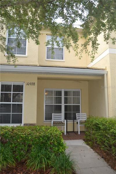 SUMMERFIELD VILLAGE 01 TR 02 PH 03 04 & 05