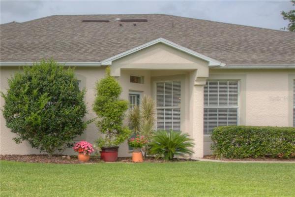 WEST MEADOWS DOVES LANDING