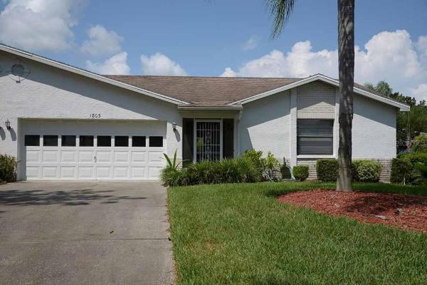 CYPRESSVIEW PH 01 UNIT 02