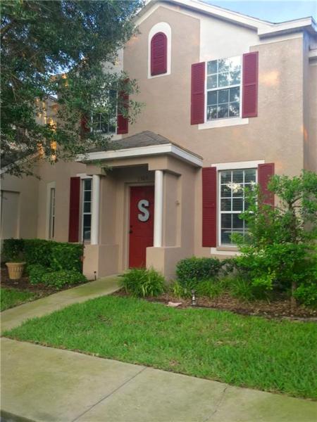 MEADOW POINTE PRCL 16