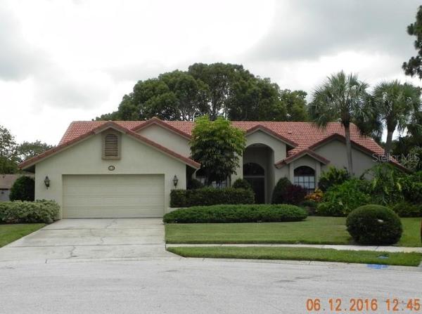 COUNTRYSIDE TRACTS 92/93-II III/94-II III