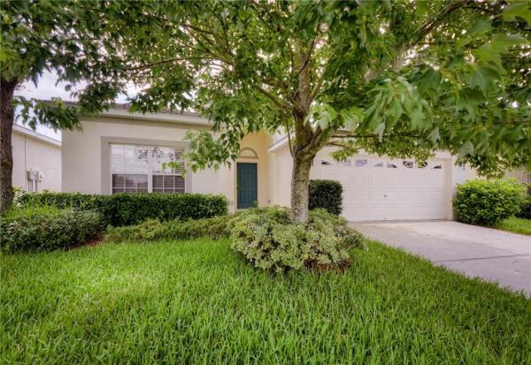 DIAMOND HILL PH 1A UNIT 02