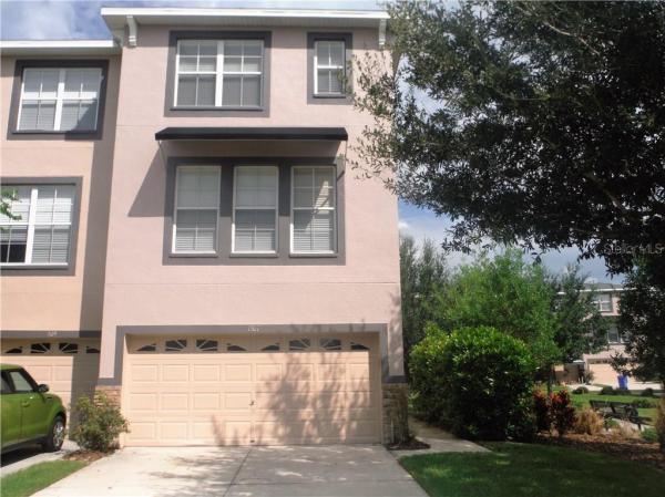 LAKE BRANDON PRCL 113