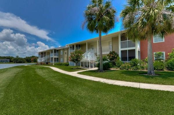 PARK LAKE AT PARSONS A CONDO