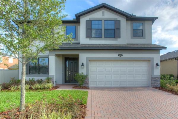 LONG LAKE RANCH VILLAGE 2 PCLS C-1