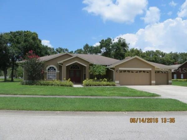 KINGSBOROUGH GARDENS SUB