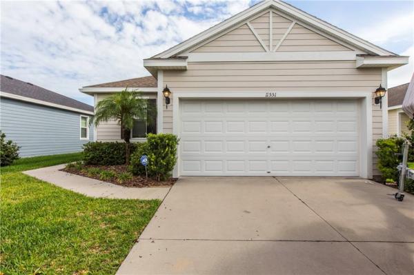 PANTHER TRACE PH 2B-1