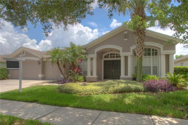 FISHHAWK RANCH PH 02