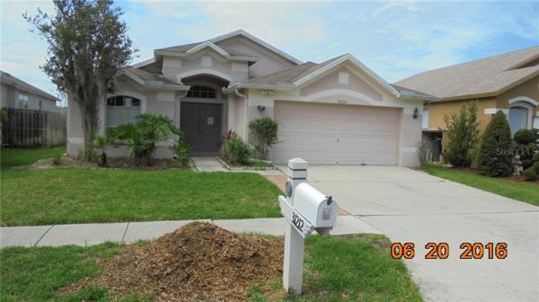 MEADOW POINTE 03 PH 01 UNIT 1B