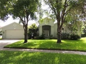 BLOOMINGDALE SEC P Q