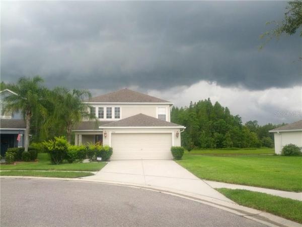 CONCORD STATION PH 04 UNITS A & B