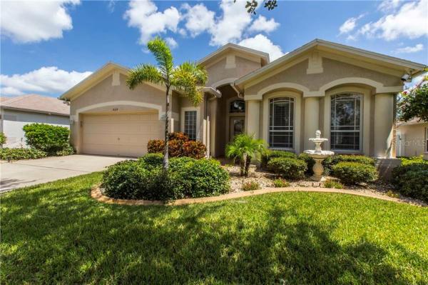 BUCKHORN GROVES PH 02