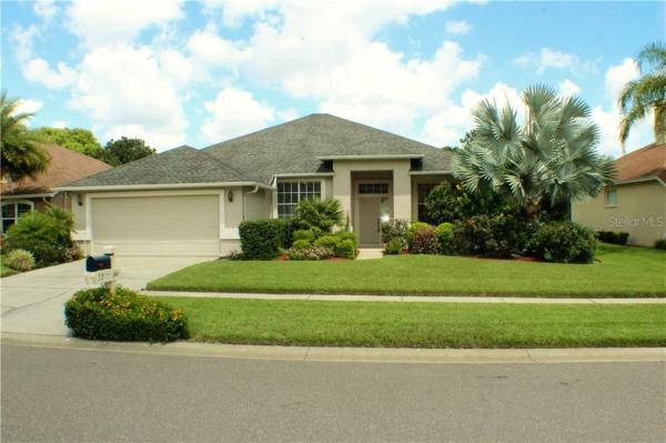 RIVER HILLS COUNTRY CLUB PH 03B