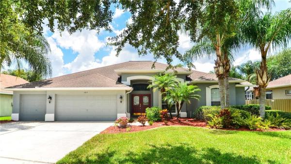 LUMSDEN POINTE PH 02