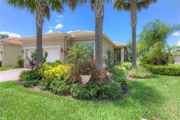 VALENCIA LAKES PH 2+