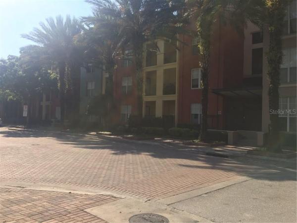 MADISON AT SOHO 02 CONDO