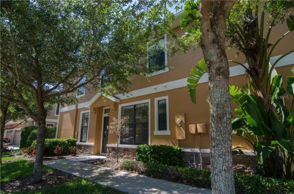 FISHHAWK RANCH PH 02 TR 12B