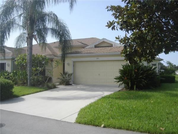 SOUTHAMPTON 02 CONDO