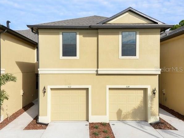 BROADWAY CENTRE TWNHMS