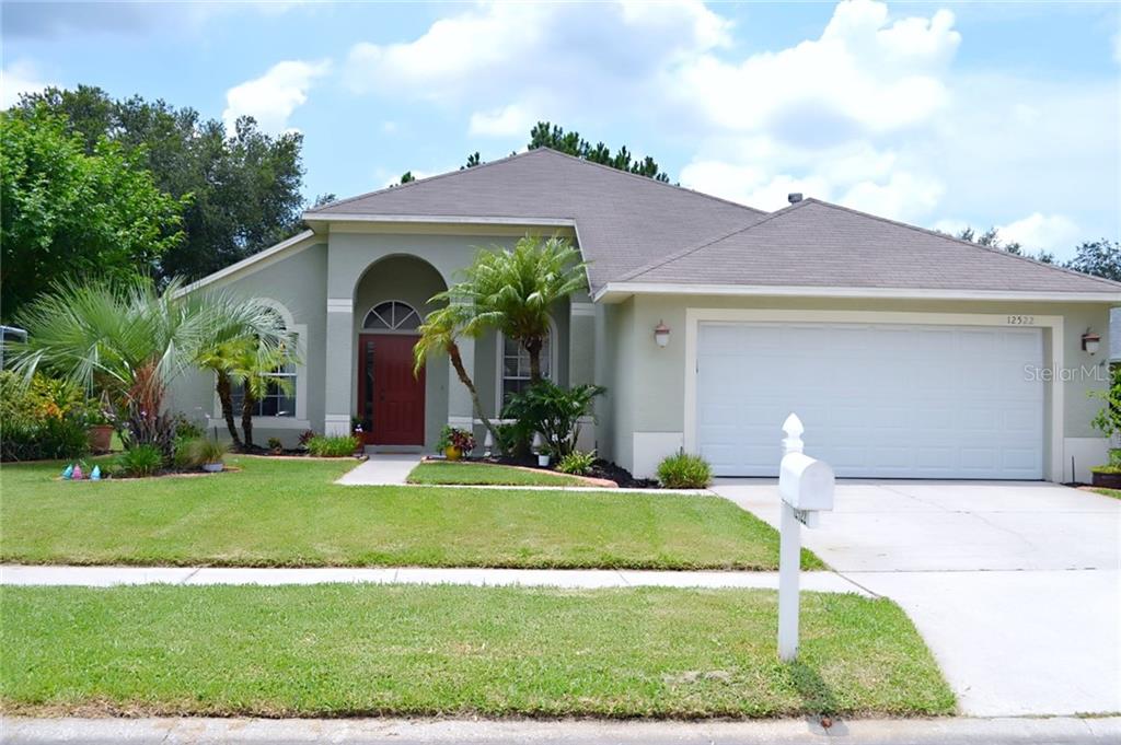 WESTWOOD LAKES PH 1A - фото