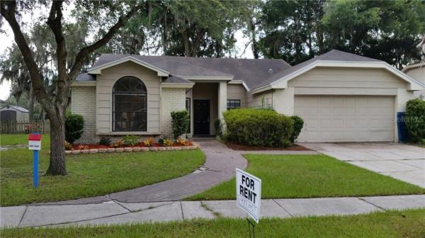 BOYETTE SPGS SEC B UNIT 02