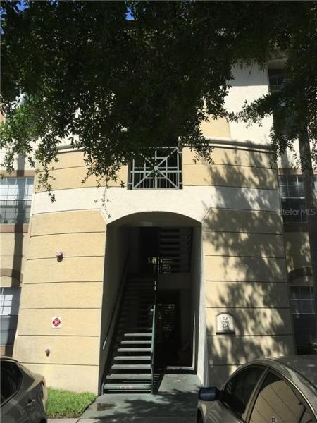 JADE AT TAMPA PALMS A CONDO