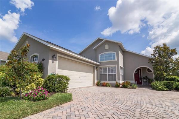 GREEN/WEST HAVEN PH 1