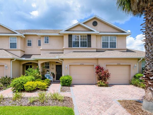 SEVEN OAKS PRCL S-6A