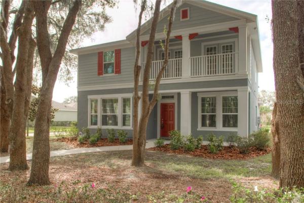 STARLING/FISHHAWK RANCH