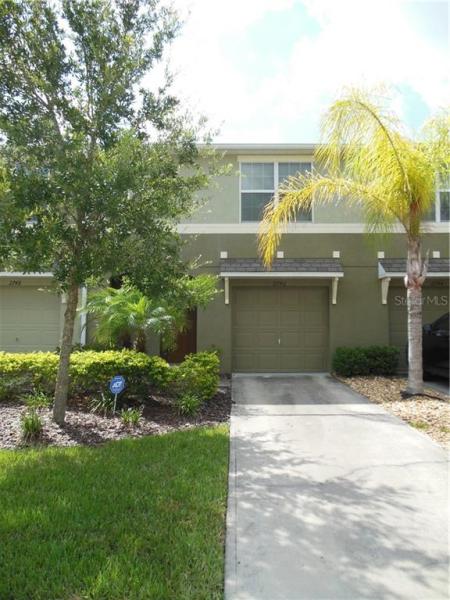 SEVEN OAKS PRCL S-14A