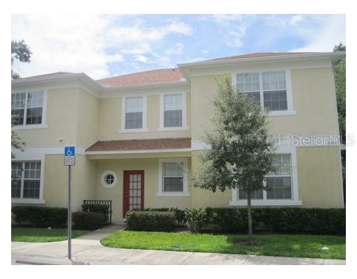 LAS PALMAS TWNHMS PH 02