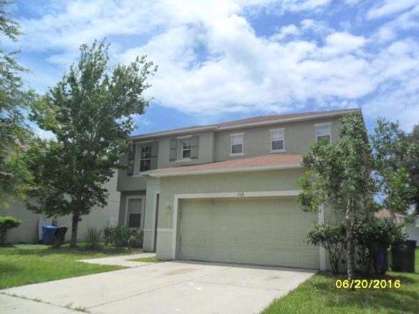 BLACKSTONE AT BAY PARK