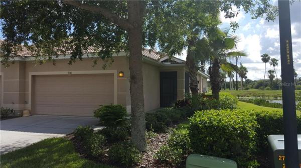 STONEYBROOK AT HERITAGE H SPC U2