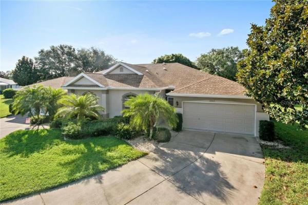 OXFORD 01 A CONDO PH 02