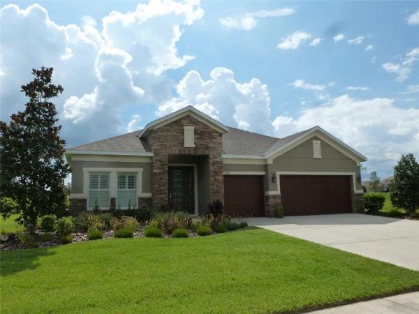 LAKE JOVITA GOLF & COUNTRY CLUB PH 03 C