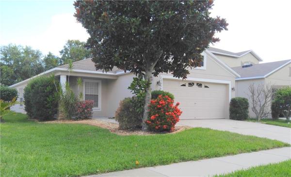 PANTHER TRACE PH 1B 1C