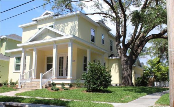 SOUTH GREEN SPGS REP BLKS 3 4 28 29 30-32