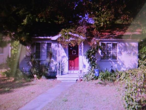 PASADENA ESTATES SEC H